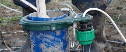 Навес для собаки своими руками Навес для собаки своими руками