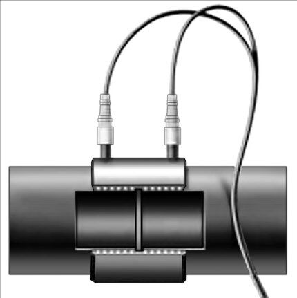 The principle of electrofusion welding The principle of electrofusion welding