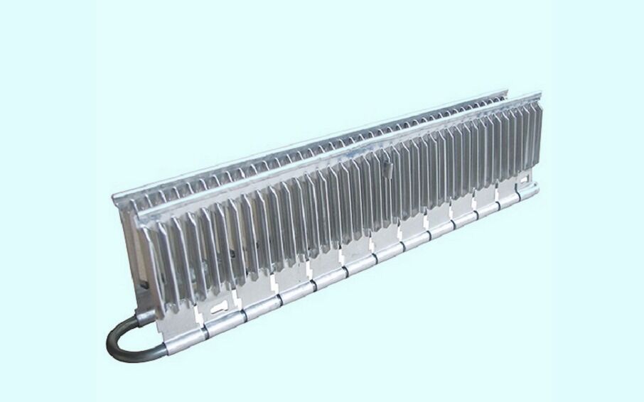 Как выбрать электрический конвектор отопления