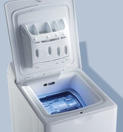 Стиральная машина GORENJE WT62113 Стиральная машина GORENJE WT62113