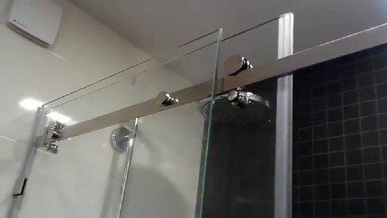 Крепежные элементы для дверок Крепежные элементы для дверок