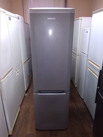Холодильник Beko Холодильник Beko