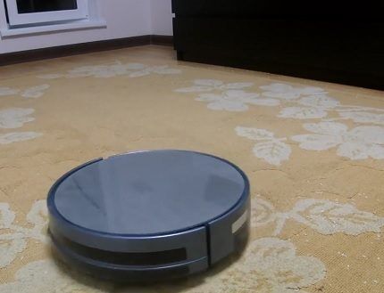 Одна из последних моделей Panda X5 Pro Series Одна из новинок от Панда