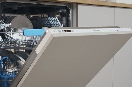 Многофункциональная модель DIFP 8B+96Z Многофункциональная машина DIFP 8B+96Z