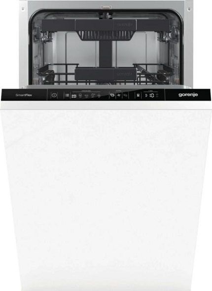 Внешний вид MGV5510 Посудомойка Gorenje MGV5510