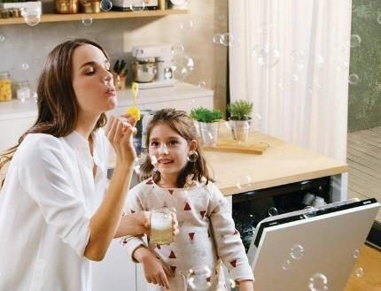 Модель посудомойки Gorenje GV57211 Модель посудомойки Gorenje GV57211