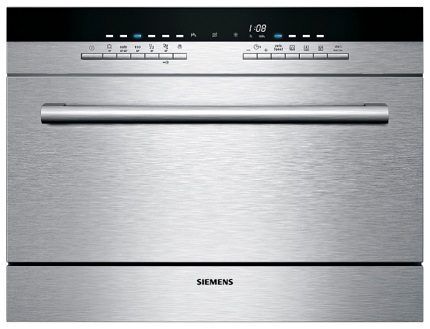 Модель SK76M544RU бренда Siemens Siemens SK76M544