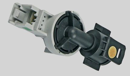 Датчик посудомоек бренда Electrolux Датчик уровня Электролюкс