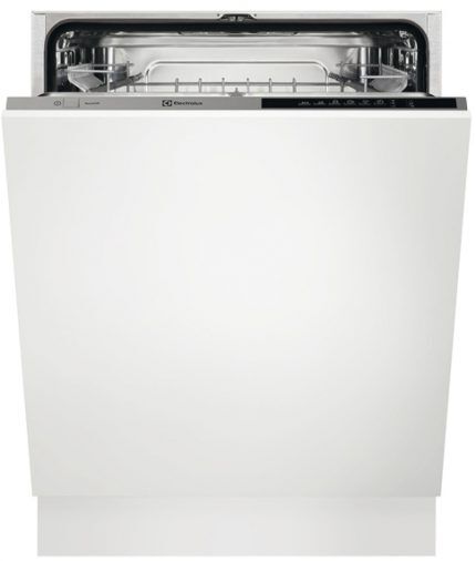 Внешний вид модели Electrolux ESL95321LO Посудомойка Electrolux ESL95321LO