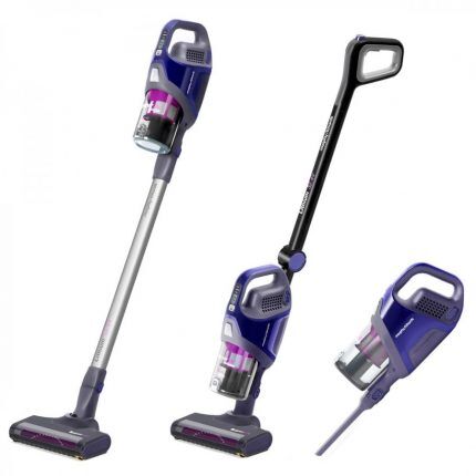 Morphy Richards SuperVac 734050 Morphy Richards SuperVac 734050