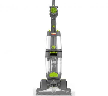 Вертикальный пылесос марки VAX VAX W85-PL-T-E
