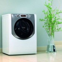 Стиральные машины Hotpoint от Ariston: ТОП-7 лучших моделей + что учесть перед покупкой?