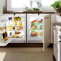 Мини-холодильники: какой лучше выбрать + обзор лучших моделей и брендов