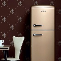 Холодильники Gorenje: обзор модельного ряда + на что обратить внимание перед покупкой