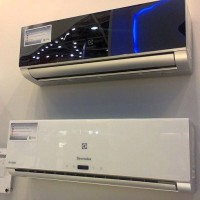 Сплит-системы Electrolux: 10-ка популярных моделей + советы по выбору