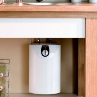 Как выбрать проточный водонагреватель: обзор видов «проточников» и советы покупателям