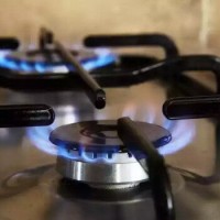 Подключение газовой плиты своими руками: как пошагово установить газовую плиту в квартире