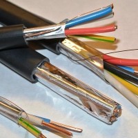 Расчёт сечения кабеля по мощности и току: как правильно рассчитать проводку