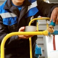 Как проверить утечку газа в домашних условиях: эффективные способы проверки и действия при утечке