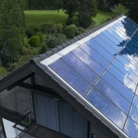 Как сделать солнечную батарею своими руками: способы сборки и монтажа солнечной панели