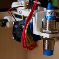 Для чего нужен бесконтактный выключатель + маркировка и особенности его подключения