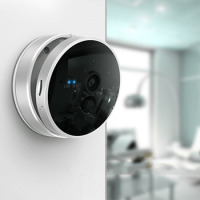 Как подключить датчик движения к лампочке: пошаговая инструкция