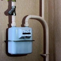 Как выбрать газовый счетчик: ориентиры выбора прибора для частного дома и квартиры