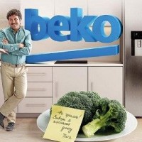 Холодильники Beko: отзывы, преимущества и недостатки марки + рейтинг ТОП-7 моделей