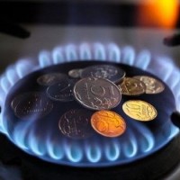 Как сэкономить газ при отоплении частного дома: обзор лучших способов экономии газа