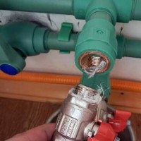 Устройство летнего водопровода из колодца: лучшие варианты и схемы сооружения