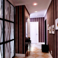 Лампы с датчиком движения: как работают, как подключить + ТОП лучших производителей