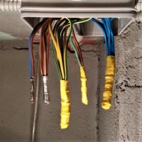 Как соединить провода без пайки: лучшие способы и их особенности + монтажные рекомендации