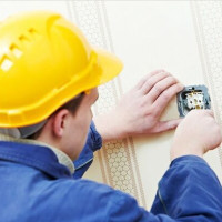 Подключение двойного выключателя: нормы и схемы + инструктаж по монтажу