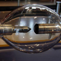 Газоразрядные лампы: виды, устройство, как правильно выбрать лучшие