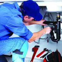 Сифон для мойки: конструкция, назначение, особенности монтажа своими руками