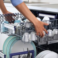 Посудомоечные машины Beko: рейтинг моделей и отзывы покупателей о производителе