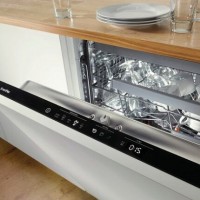 Посудомоечные машины Gorenje (Горение): рейтинг лучших моделей 2017-2018 годов