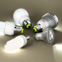 Виды цоколей ламп освещения: стандартная маркировка и разновидности цоколей для электролампочек