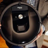 Рейтинг лучших роботов-пылесосов iRobot: обзор моделей, отзывы + на что обратить внимание