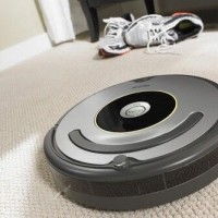 Обзор робота-пылесоса iRobot Roomba 616: разумный баланс цены и качества