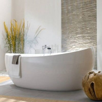 Что такое квариловая ванна: виды, достоинства и недостатки, нюансы установки, ведущие производители