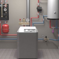 Экономное отопление частного дома: выбор самой экономичной системы отопления