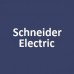 Компания «Schneider Electric»