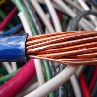 Виды кабелей и проводов и их назначение: описание и классификация + расшифровка маркировки
