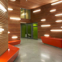 Светодиодные лампы Т8: характеристики, сравнение с люминесцентными + лучшие производители