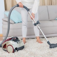 ТОП-10 пылесосов Hoover: рейтинг популярных моделей + рекомендации покупателям