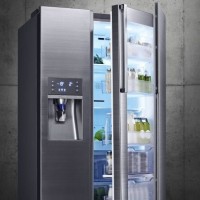 Ремонт холодильника Indesit: как найти и устранить типичные неисправности