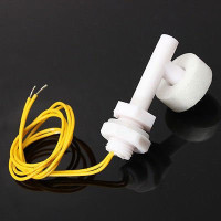 Поплавковый выключатель: для чего нужен и что учитывать при выборе и установке