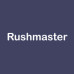 Компания «Rushmaster»