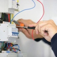 Схема электропроводки в квартире: разводка электрики для разных помещений